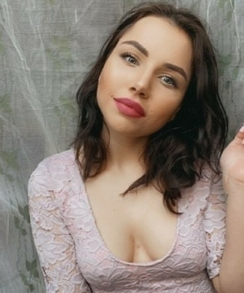 Анкета проститутки Вера - Фото 1, Новомуслюмово, 25 лет, №1358
